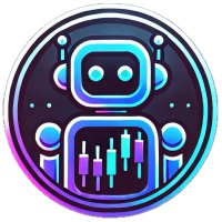VolumeGuru (@volumegurubot) 's Twitter Profile