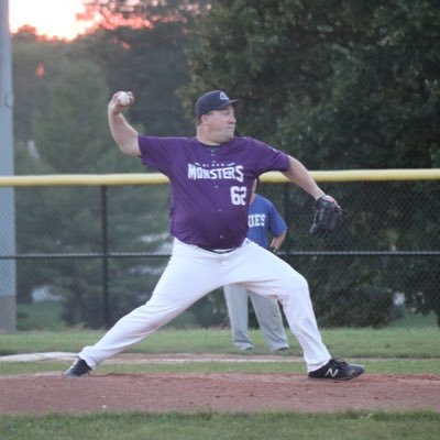 Husband, dad, software developer, Rockies, MiLB, and CU Buffs. Still here for sports notifications. Only posting at @s-church.net on BlueSky.