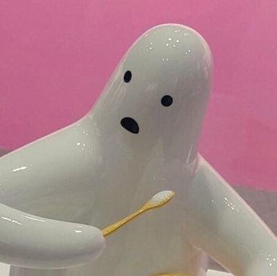 반씨さんのプロフィール画像