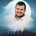شبل فرد (@cjigfu9u) Twitter profile photo شبل فرد (@cjigfu9u) Twitter profile photo