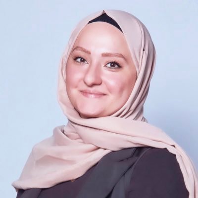 Coding Ambassador 🇦🇪 Unleashing the Power of AI, Edtech, Computer Science, & STEAM 🐬 ✨ Google Champion| Innovator ✨ Speaker| Technologist| Bookworm