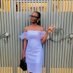 OLANIKE (@alizahbaby006) Twitter profile photo OLANIKE (@alizahbaby006) Twitter profile photo