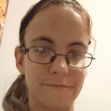 SherylS78127813's profile picture. 