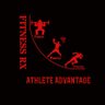 cfitnessrx's profile picture. We train athletes to go next level. Speed-plyometrics-strength-core-agility. All schools welcomed to push PRs.  Powered by Jamie Wolf, MS, CES, PES.