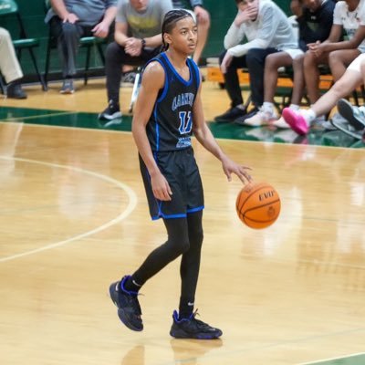 Itsyaboicam11's profile picture. 6'0 PG/SG | Class of 2024 | 3.0 gpa Redshirt freshman Columbia St CC Contact :phillips.cam@icloud.com 708-573-8051
