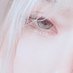 EVIL LAYSHA (@evil_laysha) Twitter profile photo EVIL LAYSHA (@evil_laysha) Twitter profile photo