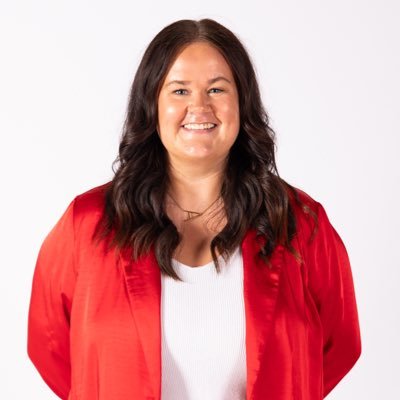 Assistant AD for Facilities & Operations @goseattleu • formerly @uwbadgers • @ohiostate alum