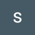 sajad zubaidi (@sajadzubaidi5) Twitter profile photo sajad zubaidi (@sajadzubaidi5) Twitter profile photo