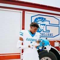 Aroson Randle Jr (@ajspeedsoutt) 's Twitter Profile Photo Aroson Randle Jr (@ajspeedsoutt) 's Twitter Profile Photo