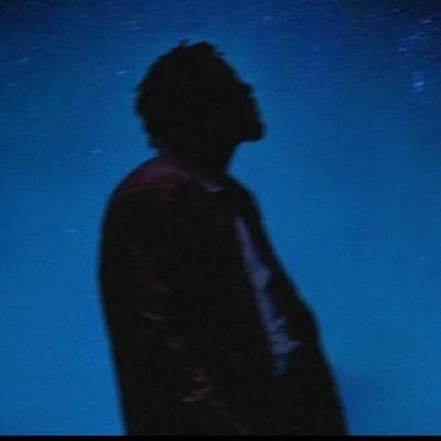 Meshaw Kim☆ Profile