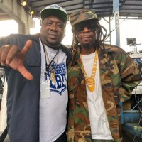 #THEPRINCEOFHIPHOP (@romeolbfam_) 's Twitter Profile