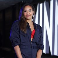 napheesa collier (@pheesespieces) 's Twitter Profile