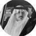 عبدالعزيز الاسلمي (@ii3y_n) Twitter profile photo عبدالعزيز الاسلمي (@ii3y_n) Twitter profile photo
