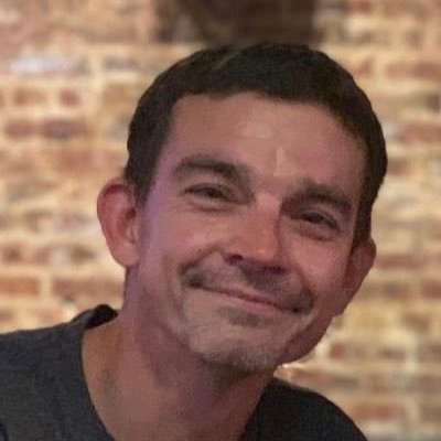 MidwestSkeptic's profile picture. storyteller