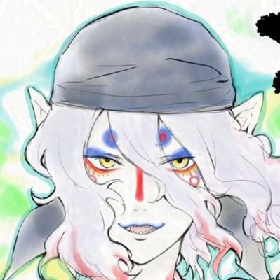 則宗刹那さんのプロフィール画像