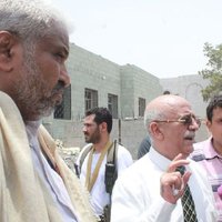 Sharaf al-Din (@nwrsd382019) 's Twitter Profile Photo Sharaf al-Din (@nwrsd382019) 's Twitter Profile Photo