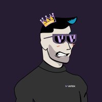 Akwa Ibom Prince 👑 (@gabbydgreat1) Twitter profile photo