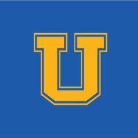 St. Ursula Athletics (@suaarrows) 's Twitter Profile
