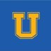 St. Ursula Athletics (@suaarrows) Twitter profile photo St. Ursula Athletics (@suaarrows) Twitter profile photo