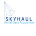 SkyHaul ADA (@skyhaul_ada) Twitter profile photo SkyHaul ADA (@skyhaul_ada) Twitter profile photo