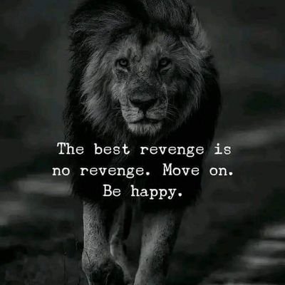 Magic_Man90's profile picture. Let's Manipulate