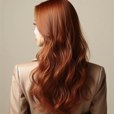 orquidealeiru's profile picture. 