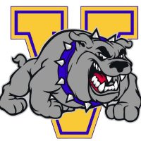 Venus ISD (@venus_isd) 's Twitter Profile