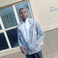 Bashirbnhussaini "ADD+" (@bashirbnhussain) 's Twitter Profile