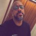 MrBig3000 (@justanotherbim2) Twitter profile photo MrBig3000 (@justanotherbim2) Twitter profile photo