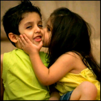 wajdan10's profile picture. 