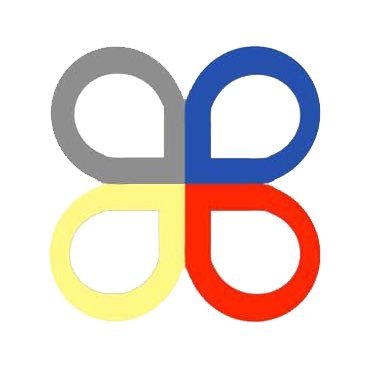 Indicadores y análisis en arroz y habichuelas. Entra a nuestra página y suscríbete hoy a nuestros servicios.