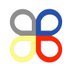 Intelligent Economics (@inteconomicspr) Twitter profile photo Intelligent Economics (@inteconomicspr) Twitter profile photo