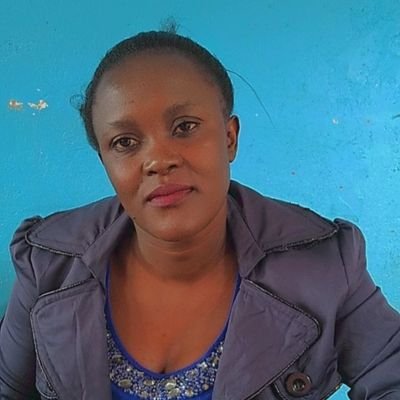 millicentm22811's profile picture. The work of my hands