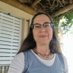 Anat Zohar (@anat181661) Twitter profile photo Anat Zohar (@anat181661) Twitter profile photo