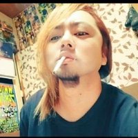 しんご🌸 (@087shingo) 's Twitter Profile Photo