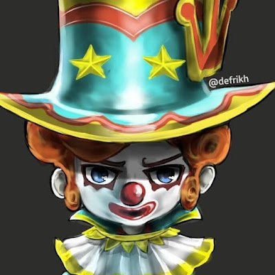 MLTutorial84801's profile picture. 
