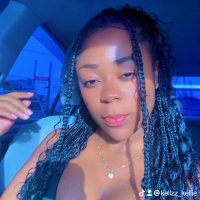Kellz🇯🇲 (@kellieright) 's Twitter Profile