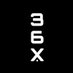3sixxxalex (@3sixxxalex) Twitter profile photo 3sixxxalex (@3sixxxalex) Twitter profile photo