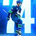 Jake Debrusk (@jdebrusk) Twitter profile photo Jake Debrusk (@jdebrusk) Twitter profile photo