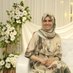 Nahida Jabin (@nahidajabin) Twitter profile photo Nahida Jabin (@nahidajabin) Twitter profile photo