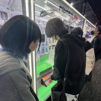 あき (@hide_n_s_) Twitter profile photo