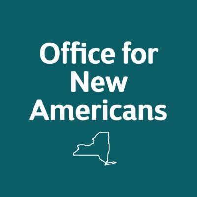 We help New Americans fully participate in NYS civic & economic life | Facebook https://t.co/o5LGPoTGMd | newamericans@dos.ny.gov | 1-800-566-7636