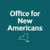 NYS New Americans (@nysnewamericans) Twitter profile photo NYS New Americans (@nysnewamericans) Twitter profile photo