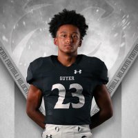 Aiden Martens (@aidenmartens23) 's Twitter Profile Photo Aiden Martens (@aidenmartens23) 's Twitter Profile Photo