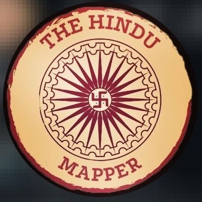 Āryavart 🇮🇳
|| History 🧭 || Battles🗡️ || Maps 🗺️ || Empires 👑 ||