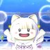 めい (@mei29dqx) Twitter profile photo めい (@mei29dqx) Twitter profile photo
