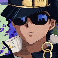 Rak ☆ star (@monkeyd_zoldyke) 's Twitter Profile