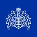 #TheMet within communities (@mpscommunities) Twitter profile photo #TheMet within communities (@mpscommunities) Twitter profile photo