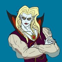 Bad Heroes (@badheroes_game) 's Twitter Profile