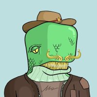 Abcrypton001 (@abcrypton01) 's Twitter Profile